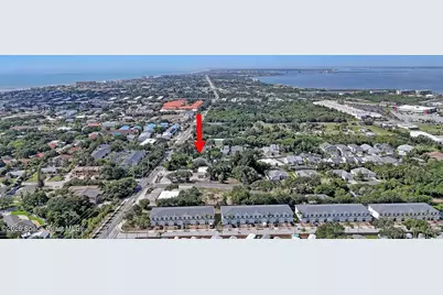 104 Ocean Garden Lane, Cape Canaveral, FL 32920 - Photo 43