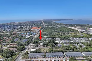 104 Ocean Garden Ln, Cape Canaveral, FL 32920 - Photo 43