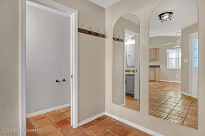 104 Ocean Garden Lane, Cape Canaveral, FL 32920 - Photo 13