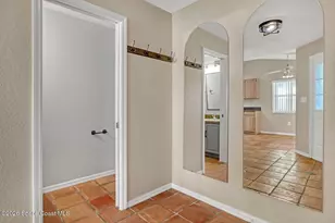 104 Ocean Garden Ln, Cape Canaveral, FL 32920 - Photo 13