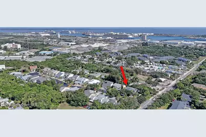 104 Ocean Garden Lane, Cape Canaveral, FL 32920 - Photo 41