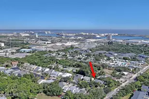 104 Ocean Garden Ln, Cape Canaveral, FL 32920 - Photo 41