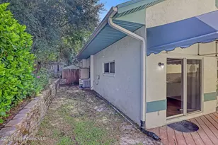 104 Ocean Garden Ln, Cape Canaveral, FL 32920 - Photo 37
