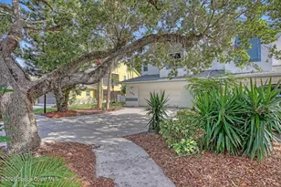 104 Ocean Garden Ln, Cape Canaveral, FL 32920 - Photo 3