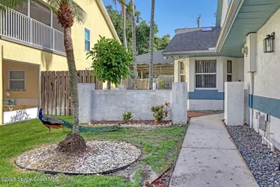 104 Ocean Garden Lane, Cape Canaveral, FL 32920 - Photo 5