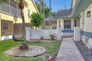 104 Ocean Garden Ln, Cape Canaveral, FL 32920 - Photo 5