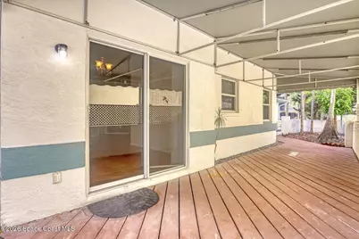 104 Ocean Garden Lane, Cape Canaveral, FL 32920 - Photo 7