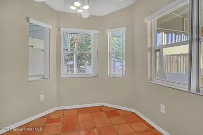 104 Ocean Garden Lane, Cape Canaveral, FL 32920 - Photo 9