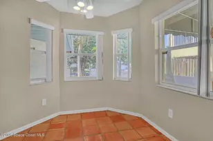 104 Ocean Garden Ln, Cape Canaveral, FL 32920 - Photo 9