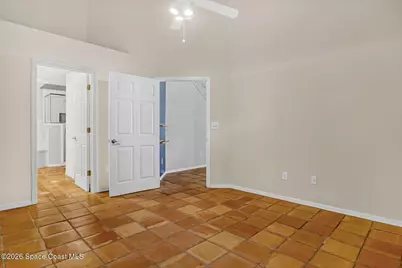 104 Ocean Garden Lane, Cape Canaveral, FL 32920 - Photo 19