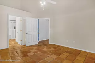 104 Ocean Garden Ln, Cape Canaveral, FL 32920 - Photo 19