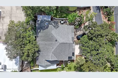 104 Ocean Garden Lane, Cape Canaveral, FL 32920 - Photo 45