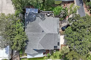 104 Ocean Garden Ln, Cape Canaveral, FL 32920 - Photo 45
