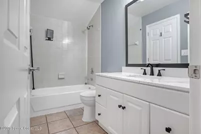 104 Ocean Garden Lane, Cape Canaveral, FL 32920 - Photo 31