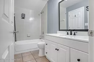 104 Ocean Garden Ln, Cape Canaveral, FL 32920 - Photo 31