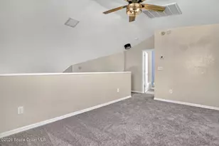 104 Ocean Garden Ln, Cape Canaveral, FL 32920 - Photo 27