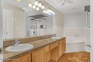104 Ocean Garden Ln, Cape Canaveral, FL 32920 - Photo 21