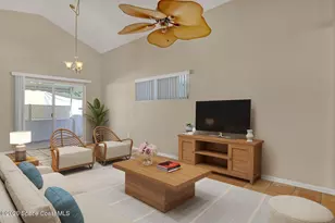 104 Ocean Garden Ln, Cape Canaveral, FL 32920 - Photo 17
