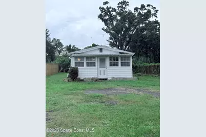 3443 W Jefferson Street, Orlando, FL 32805 - Photo 1