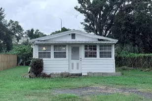 3443 W Jefferson St, Orlando, FL 32805 - Photo 1