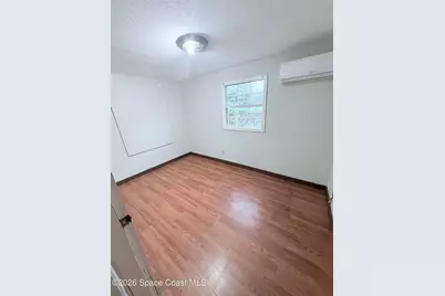 3443 W Jefferson Street, Orlando, FL 32805 - Photo 5