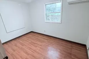 3443 W Jefferson St, Orlando, FL 32805 - Photo 5
