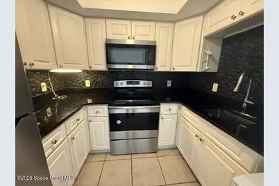 837 Hickory Street #4, Melbourne, FL 32901 - Photo 5