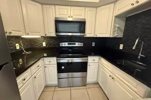837 Hickory St, Melbourne, FL 32901 - Photo 5