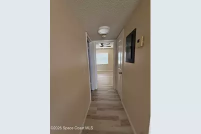 837 Hickory Street #4, Melbourne, FL 32901 - Photo 9