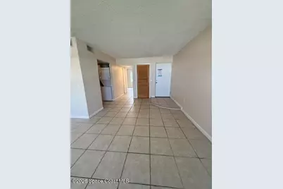 837 Hickory Street #4, Melbourne, FL 32901 - Photo 3