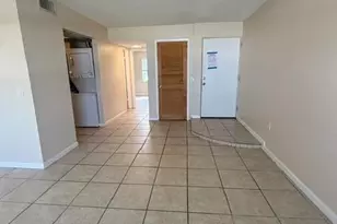 837 Hickory St, Melbourne, FL 32901 - Photo 3