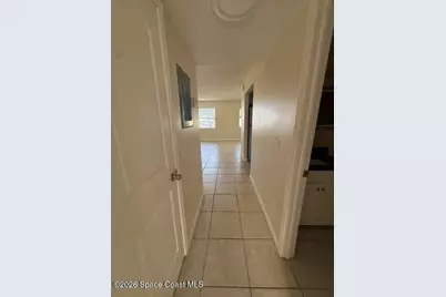 837 Hickory Street #4, Melbourne, FL 32901 - Photo 9