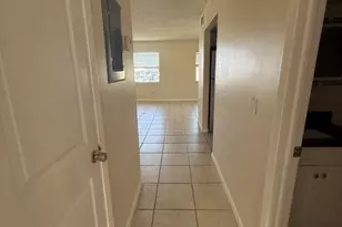 837 Hickory St, Melbourne, FL 32901 - Photo 9