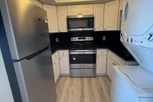 837 Hickory St, Melbourne, FL 32901 - Photo 7