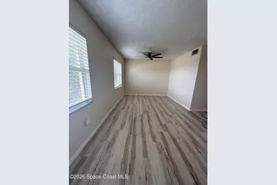 837 Hickory Street #4, Melbourne, FL 32901 - Photo 3