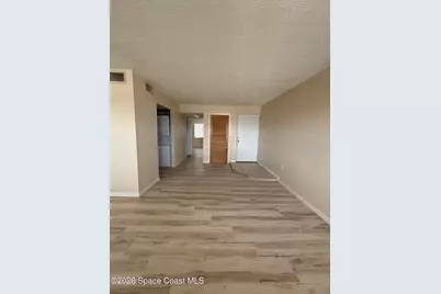 837 Hickory Street #4, Melbourne, FL 32901 - Photo 5