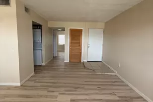 837 Hickory St, Melbourne, FL 32901 - Photo 5