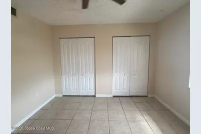 837 Hickory Street #4, Melbourne, FL 32901 - Photo 11