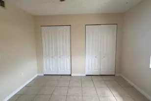 837 Hickory St, Melbourne, FL 32901 - Photo 11