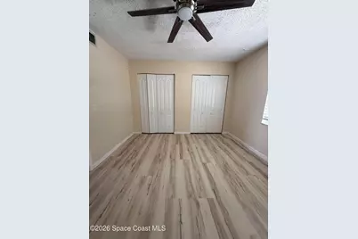 837 Hickory Street #4, Melbourne, FL 32901 - Photo 11