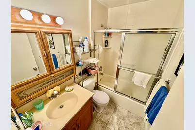 140 Aquarius Way #G, Cape Canaveral, FL 32920 - Photo 13