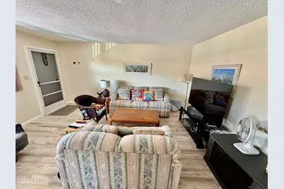 140 Aquarius Way #G, Cape Canaveral, FL 32920 - Photo 7
