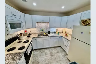 140 Aquarius Way #G, Cape Canaveral, FL 32920 - Photo 3
