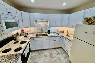 140 Aquarius Way, Cape Canaveral, FL 32920 - Photo 3