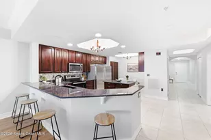 93 Delannoy Ave, Cocoa, FL 32922 - Photo 5