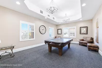 93 Delannoy Avenue #302, Cocoa, FL 32922 - Photo 49