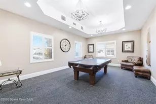 93 Delannoy Ave, Cocoa, FL 32922 - Photo 49