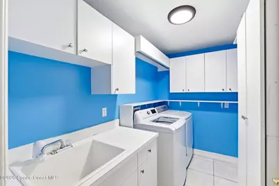 93 Delannoy Avenue #302, Cocoa, FL 32922 - Photo 31