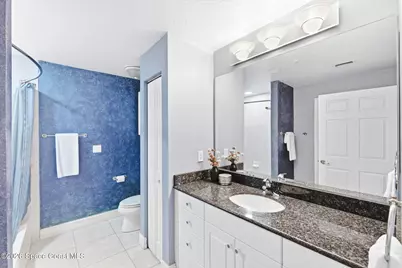 93 Delannoy Avenue #302, Cocoa, FL 32922 - Photo 27