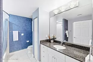 93 Delannoy Ave, Cocoa, FL 32922 - Photo 27